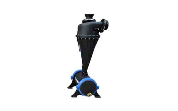 黄浦越南客户参观程瑞达过滤器工厂