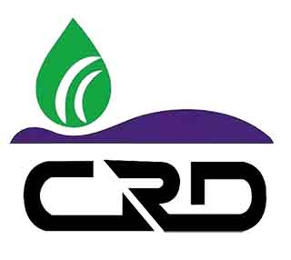 黄浦程瑞达CRC40,PY30灌溉喷枪发货